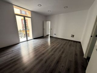 Oficina en alquiler en Centro Histórico en Málaga