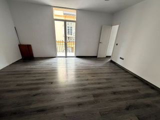 Oficina en alquiler en Centro Histórico en Málaga