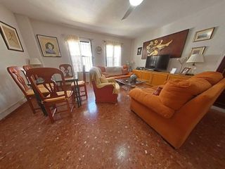 Casa adosada en venta en Sta. Marina - San Andrés - San Pablo - San Lorenzo en Córdoba