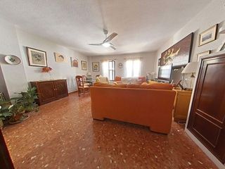 Casa adosada en venta en Sta. Marina - San Andrés - San Pablo - San Lorenzo en Córdoba