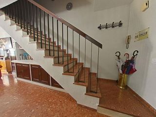 Casa adosada en venta en Sta. Marina - San Andrés - San Pablo - San Lorenzo en Córdoba