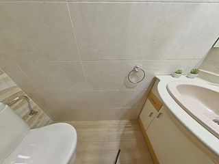 Casa adosada en venta en Sta. Marina - San Andrés - San Pablo - San Lorenzo en Córdoba