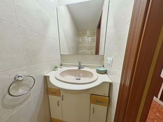 Casa adosada en venta en Sta. Marina - San Andrés - San Pablo - San Lorenzo en Córdoba