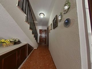 Casa adosada en venta en Sta. Marina - San Andrés - San Pablo - San Lorenzo en Córdoba