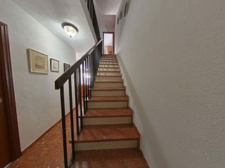 Casa adosada en venta en Sta. Marina - San Andrés - San Pablo - San Lorenzo en Córdoba