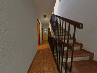 Casa adosada en venta en Sta. Marina - San Andrés - San Pablo - San Lorenzo en Córdoba