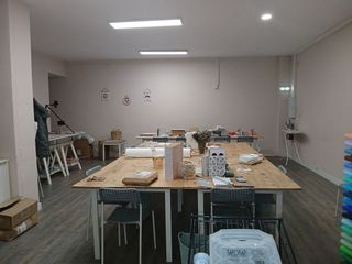 Local comercial en alquiler en Centro en Gijón