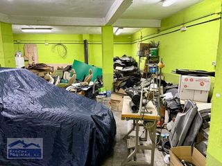 Local comercial en venta en Zona Casco Antiguo en Navalcarnero