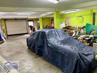 Local comercial en venta en Zona Casco Antiguo en Navalcarnero