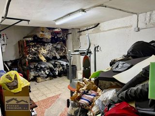 Local comercial en venta en Zona Casco Antiguo en Navalcarnero