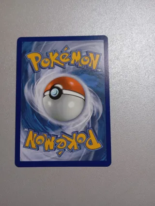 Buffone Allenatore Full Art 163/086