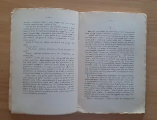 Libro Scrittori e Libri per i nostri ragazzi 1952