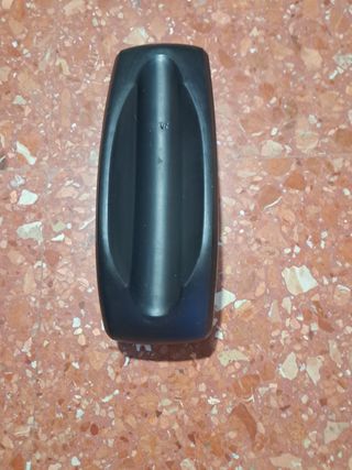 Rodillo Inteligente Bkool