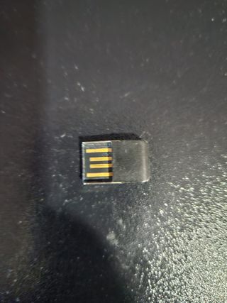 Rodillo Inteligente Bkool