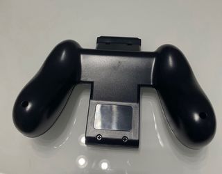 Soporte Joy-Cons Nintendo Switch