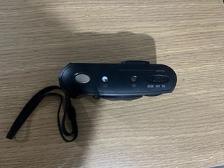 Cámara Kodak Advantix 2000 Auto Analógica