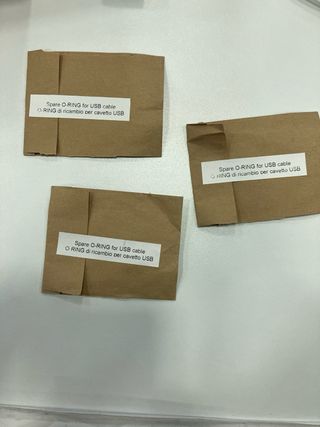 Ordenador Buceo Ratio IX3M  2 PRO Reloj buceo