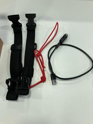 Ordenador Buceo Ratio IX3M  2 PRO Reloj buceo