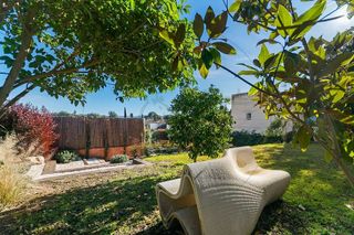 Chalet en alquiler en Valldoreix en Sant Cugat del Vallès