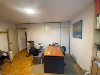 Oficina en venta en Instituts - Ponent - Sota el Camí Ral en Granollers