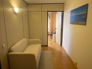 Oficina en venta en Instituts - Ponent - Sota el Camí Ral en Granollers