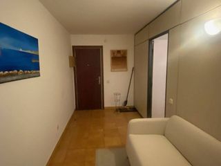 Oficina en venta en Instituts - Ponent - Sota el Camí Ral en Granollers