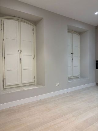 Piso en alquiler en Mentidero - Teatro Falla - Alameda en Cádiz