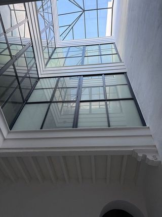 Piso en alquiler en Mentidero - Teatro Falla - Alameda en Cádiz