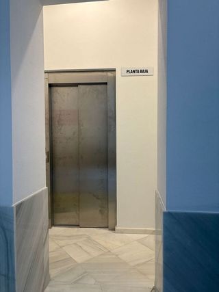 Piso en alquiler en Mentidero - Teatro Falla - Alameda en Cádiz