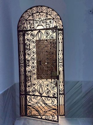 Piso en alquiler en Mentidero - Teatro Falla - Alameda en Cádiz