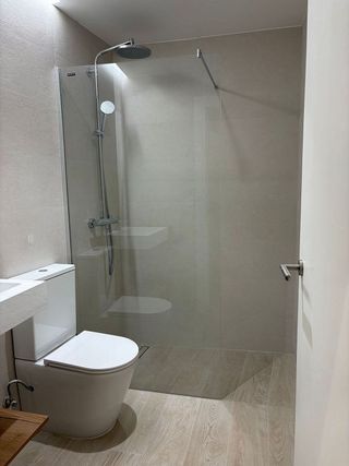 Piso en alquiler en Mentidero - Teatro Falla - Alameda en Cádiz