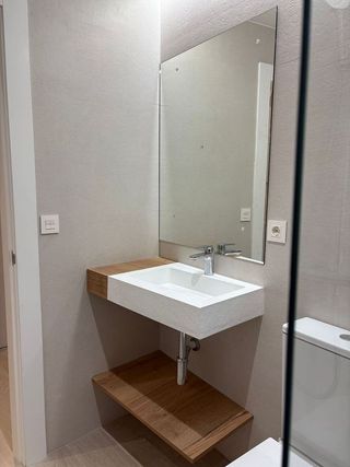 Piso en alquiler en Mentidero - Teatro Falla - Alameda en Cádiz