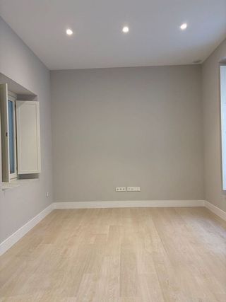 Piso en alquiler en Mentidero - Teatro Falla - Alameda en Cádiz