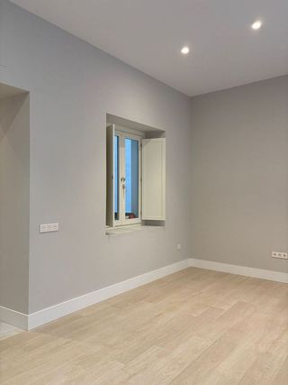 Piso en alquiler en Mentidero - Teatro Falla - Alameda en Cádiz