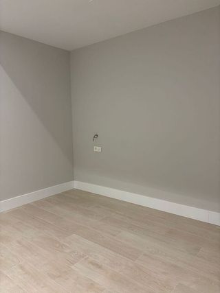 Piso en alquiler en Mentidero - Teatro Falla - Alameda en Cádiz