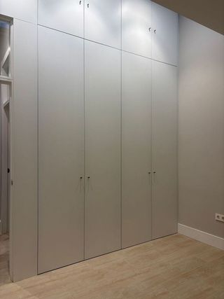 Piso en alquiler en Mentidero - Teatro Falla - Alameda en Cádiz