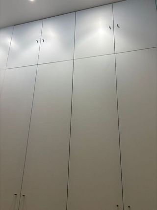 Piso en alquiler en Mentidero - Teatro Falla - Alameda en Cádiz