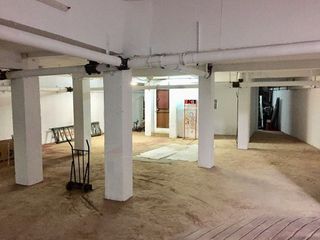 Local comercial en venta en La Estación en Badajoz