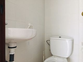 Local comercial en venta en La Estación en Badajoz