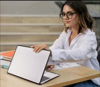 Custodia protettiva per MacBook Pro 14'