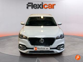 MG HS 1.5 Turbo GDI Comfort DCT