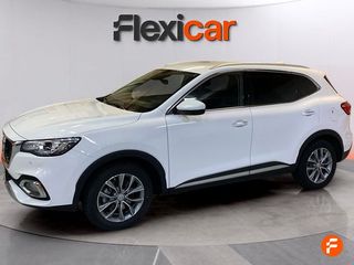 MG HS 1.5 Turbo GDI Comfort DCT