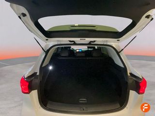 MG HS 1.5 Turbo GDI Comfort DCT