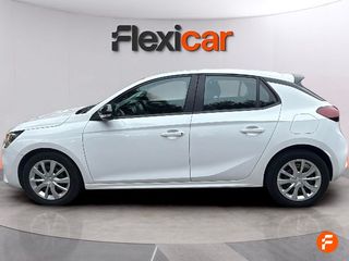 Opel Corsa 1.2T XHL 74kW (100CV) GS