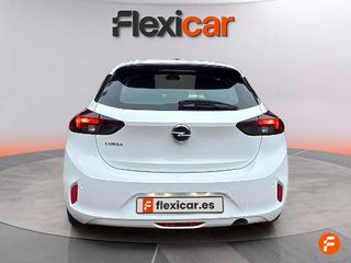 Opel Corsa 1.2T XHL 74kW (100CV) GS