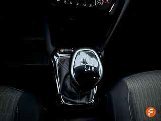 Opel Corsa 1.2T XHL 74kW (100CV) GS