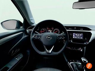 Opel Corsa 1.2T XHL 74kW (100CV) GS