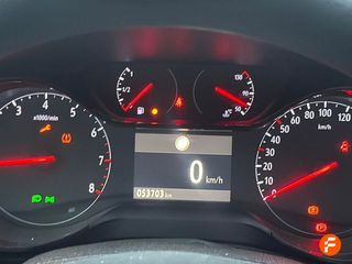 Opel Corsa 1.2T XHL 74kW (100CV) GS