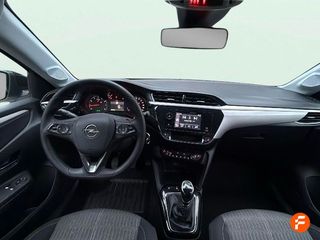 Opel Corsa 1.2T XHL 74kW (100CV) GS