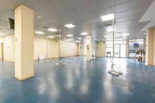 Local comercial en alquiler en San Isidro en Getafe